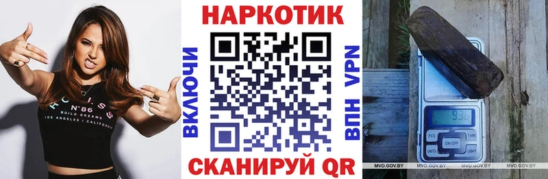  COCAIN Дюртюли