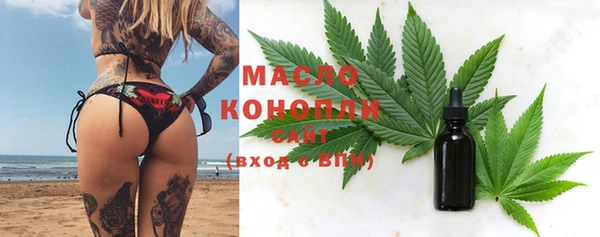 ГАЛЛЮЦИНОГЕННЫЕ ГРИБЫ Аркадак