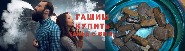 винт Алексин