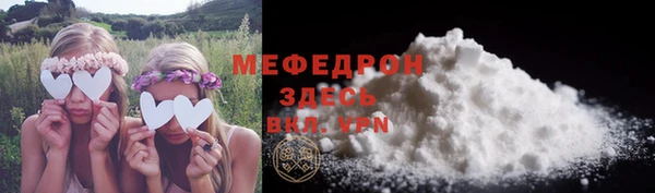 ГАЛЛЮЦИНОГЕННЫЕ ГРИБЫ Аркадак
