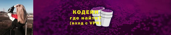 spice Арсеньев