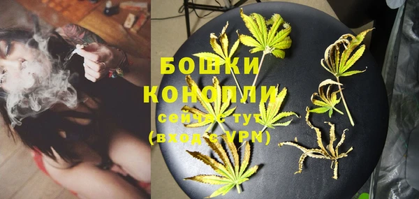 марки lsd Армянск