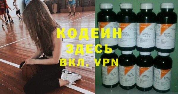 spice Арсеньев
