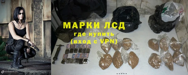 spice Арсеньев