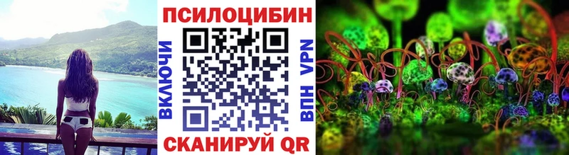 KRAKEN сайт  Дюртюли  Галлюциногенные грибы прущие грибы 